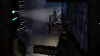 screenshot4