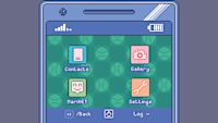 screenshot5