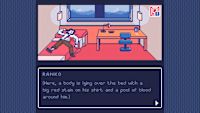 screenshot3