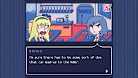 screenshot1