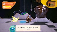 screenshot4
