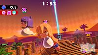 screenshot4