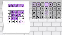 screenshot1