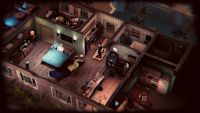 screenshot5