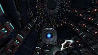 screenshot4