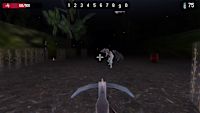 screenshot4