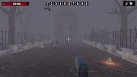 screenshot1