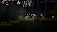 screenshot5