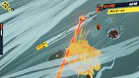 screenshot2