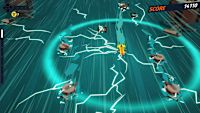 screenshot5