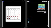 screenshot6