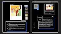 screenshot3