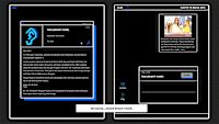 screenshot2