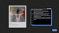 screenshot4