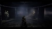 screenshot5