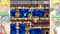 screenshot6