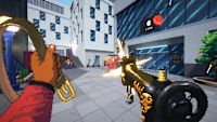 screenshot1