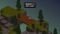 screenshot6
