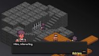 screenshot5