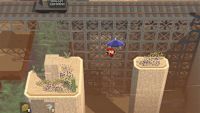 screenshot5