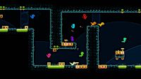 screenshot4