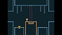 screenshot2
