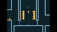 screenshot4