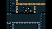 screenshot6