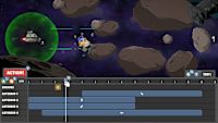 screenshot5