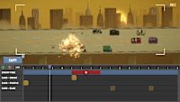 screenshot4