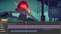 screenshot2