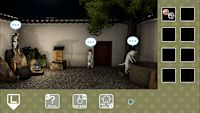 screenshot6