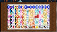 screenshot5
