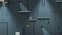 screenshot4