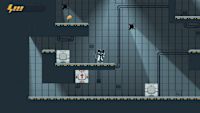 screenshot5