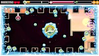 screenshot2