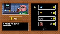 screenshot6