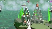 screenshot5