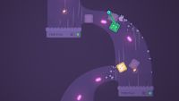screenshot3