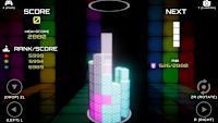 screenshot1