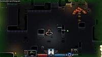 screenshot5