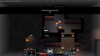 screenshot6