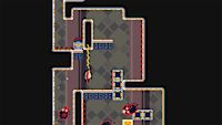screenshot6