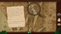 screenshot3