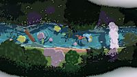 screenshot2