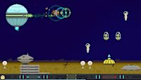 screenshot2