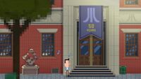 screenshot4
