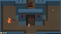 screenshot1