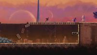 screenshot6