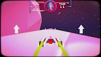 screenshot1